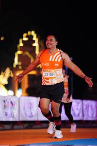 BIB: 
                            <button type="button" onclick="openModal(24496294)" class="btn btn-primary btn-sm float-right btn-popup" data-toggle="modal" data-target=".modal-high-quality">
                        <i class="fas fa-shopping-cart"></i> Add to Cart
                    </button>
                                            <button type="button" onclick="isThisMe(24496294, true)" class="btn btn-success btn-sm float-right btn-popup btn-isme hidden" data-toggle="tooltip" data-placement="bottom" title="นี่คือรูปของคุณใช่ไหม คลิกที่นี่เพื่อเอาเข้าอัลบั้ม">
                        <i class="fas fa-plus"></i> Add to album
                    </button>
                    <button type="button" onclick="isThisMe(24496294, false)" class="btn btn-warning btn-sm float-right btn-popup btn-isnotme hidden">
                        <i class="fas fa-ban"></i> Remove from album
                    </button>